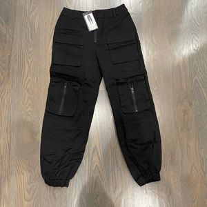 Poster Girl Cargo Pants